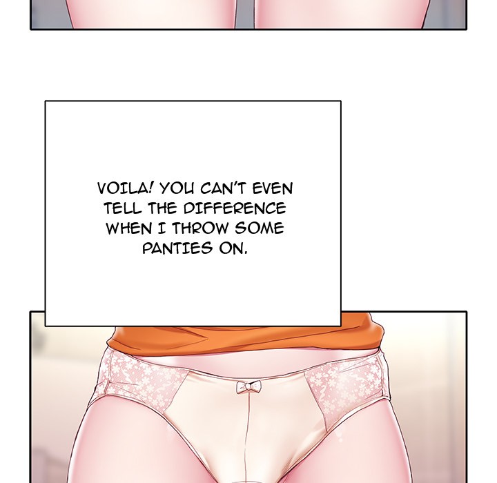 The Idol Project Chapter 3 image 41