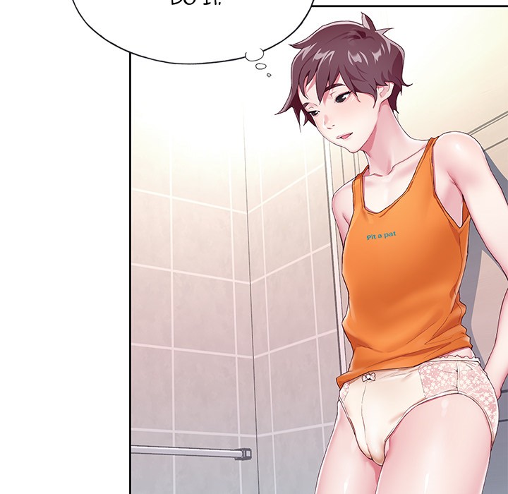 The Idol Project Chapter 3 image 43