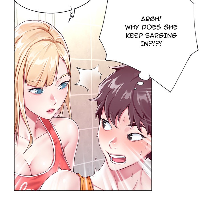 The Idol Project Chapter 3 image 45