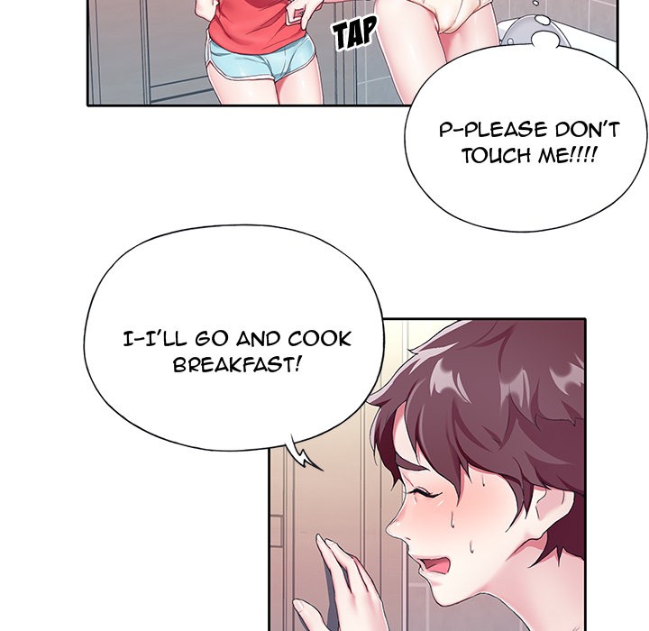 The Idol Project Chapter 3 image 47