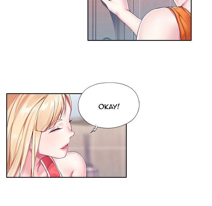 The Idol Project Chapter 3 image 48
