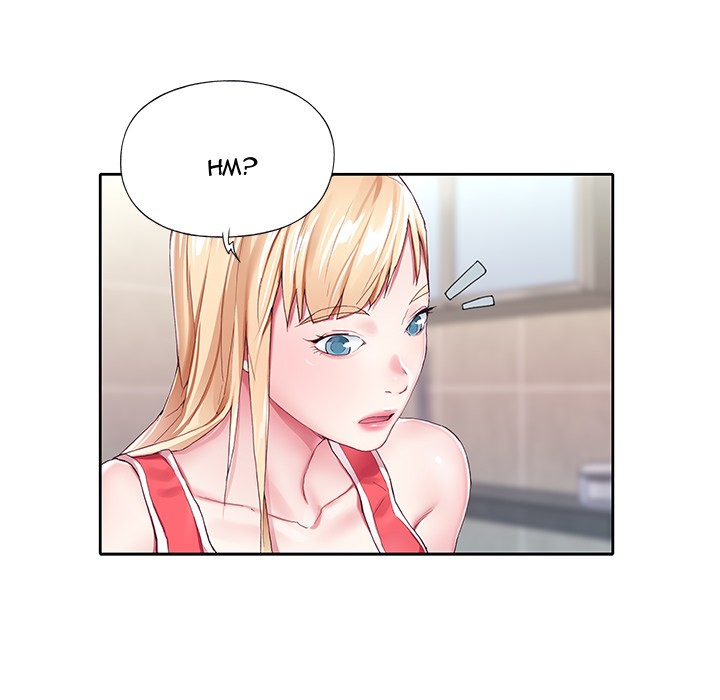 The Idol Project Chapter 3 image 49