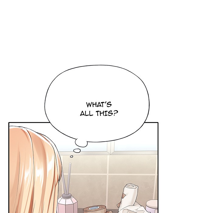 The Idol Project Chapter 3 image 50