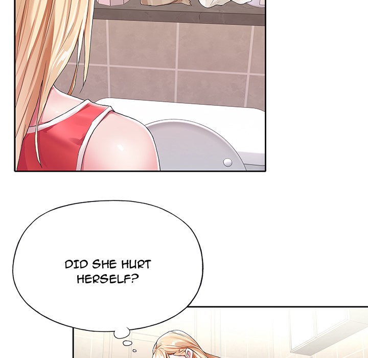 The Idol Project Chapter 3 image 51