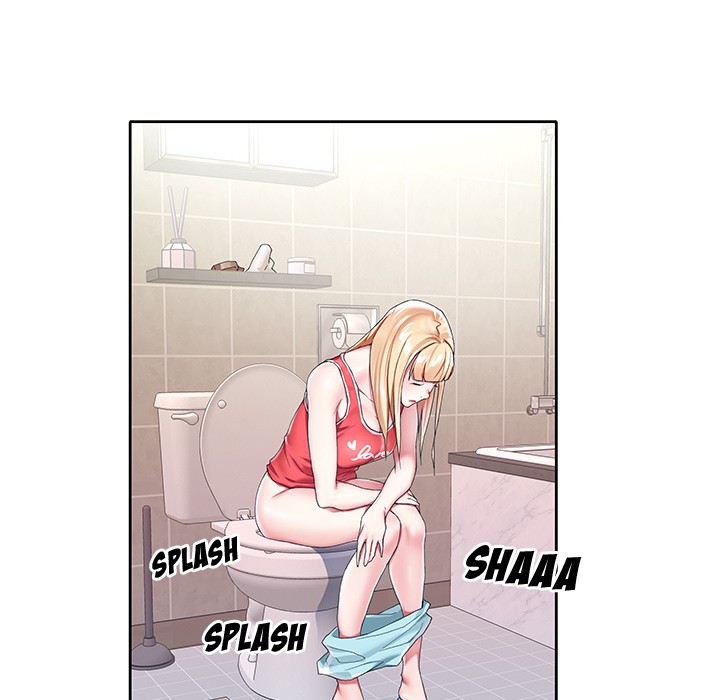 The Idol Project Chapter 3 image 54