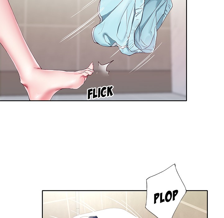 The Idol Project Chapter 3 image 57