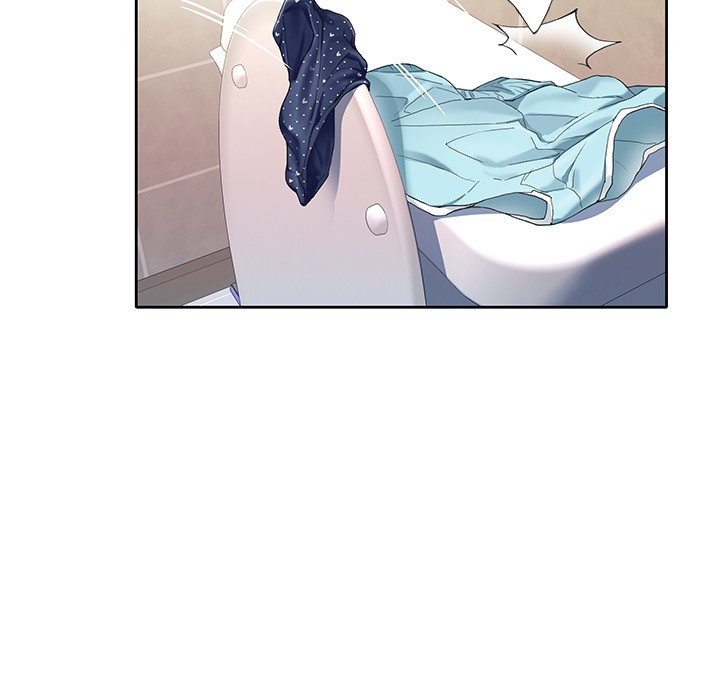The Idol Project Chapter 3 image 58