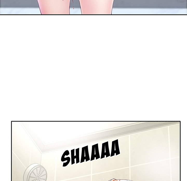 The Idol Project Chapter 3 image 60