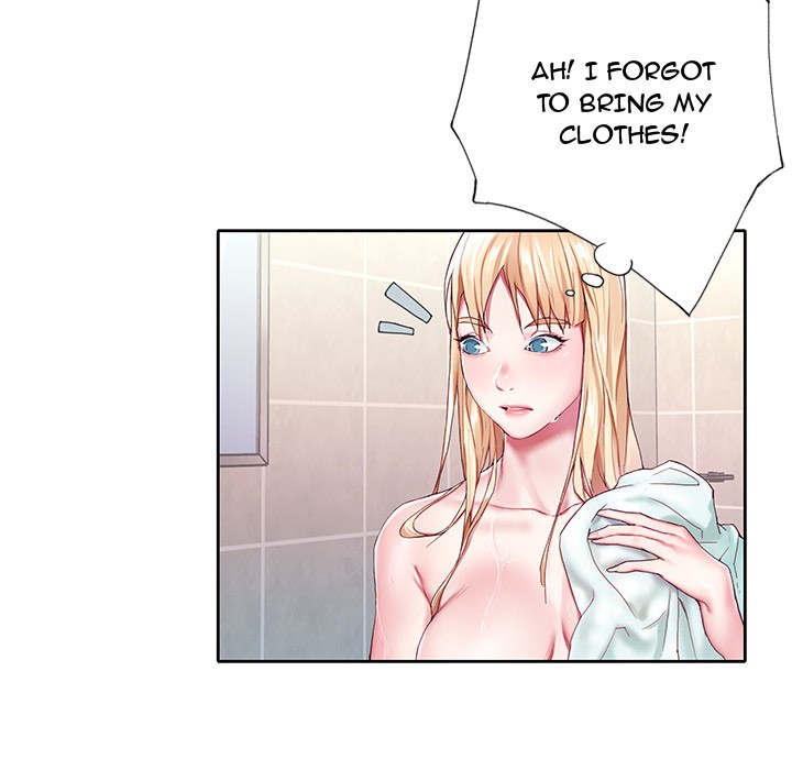 The Idol Project Chapter 3 image 65