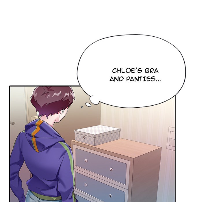 The Idol Project Chapter 3 image 69