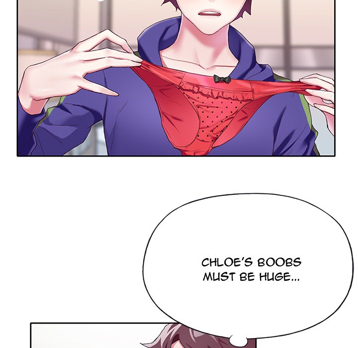 The Idol Project Chapter 3 image 72