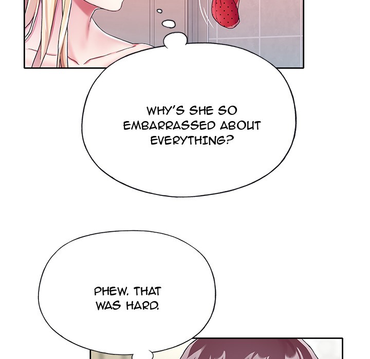 The Idol Project Chapter 3 image 75
