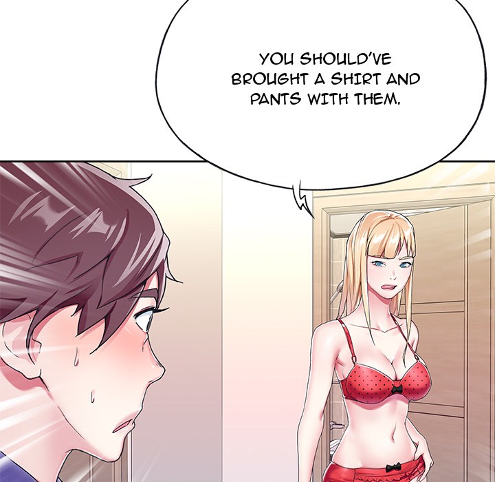 The Idol Project Chapter 3 image 78