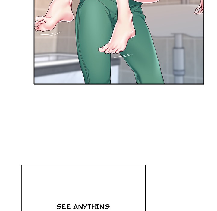 The Idol Project Chapter 3 image 7