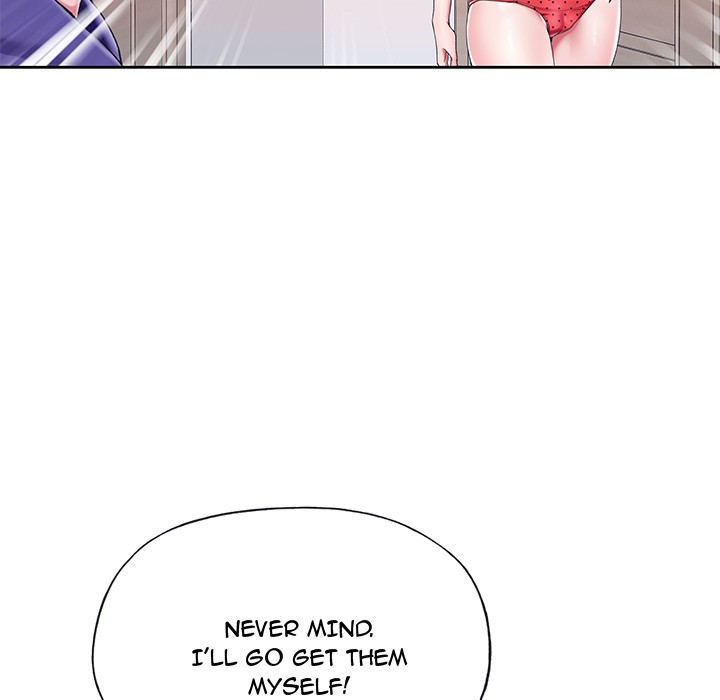 The Idol Project Chapter 3 image 79