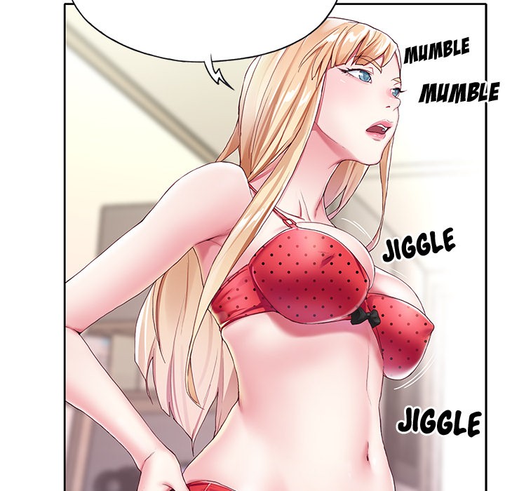 The Idol Project Chapter 3 image 80