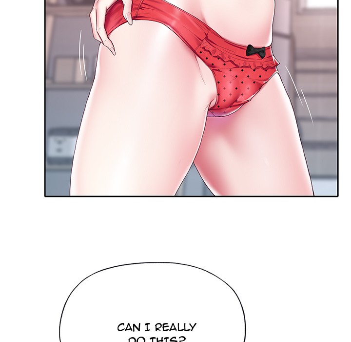 The Idol Project Chapter 3 image 81