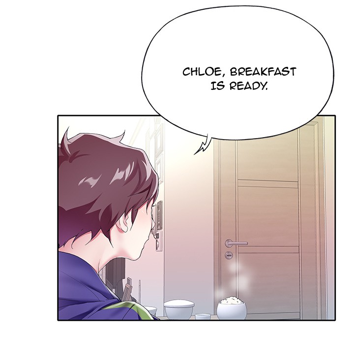 The Idol Project Chapter 3 image 84