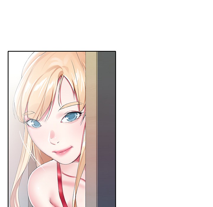 The Idol Project Chapter 3 image 85