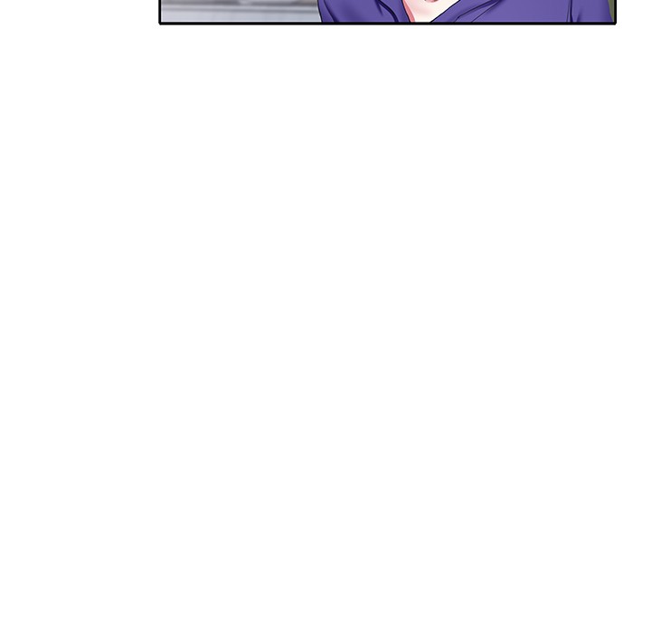 The Idol Project Chapter 3 image 87