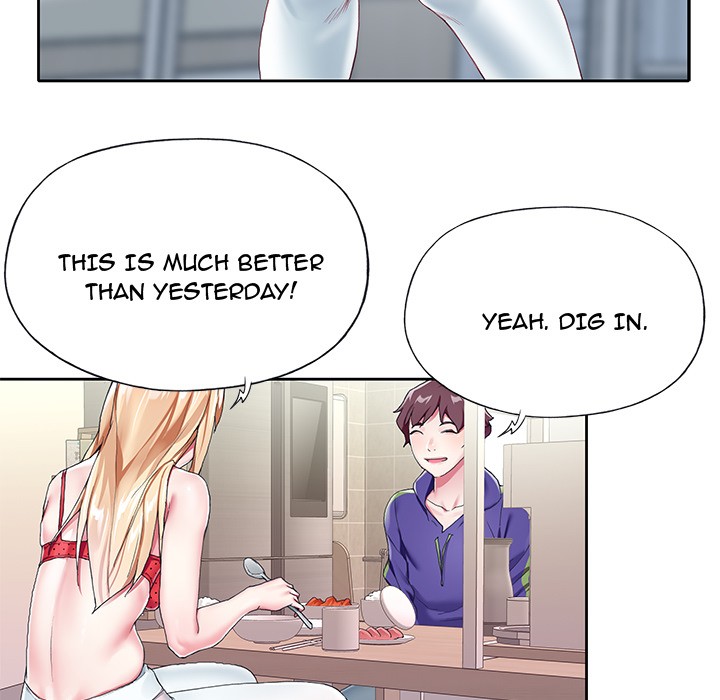 The Idol Project Chapter 3 image 90