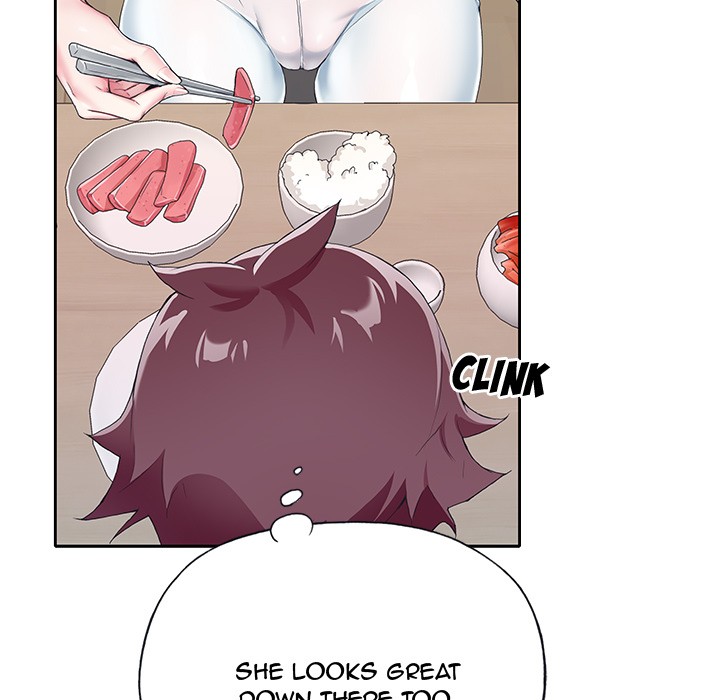 The Idol Project Chapter 3 image 95