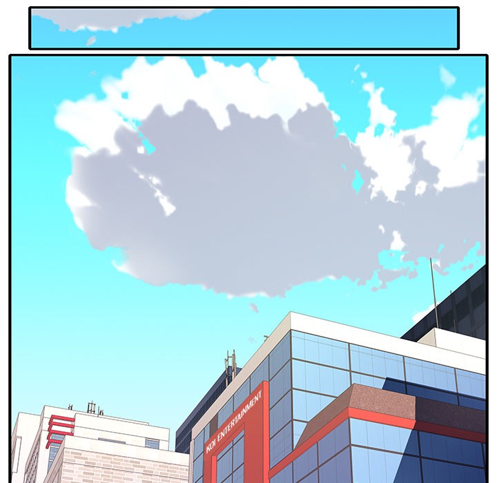 The Idol Project Chapter 3 image 97