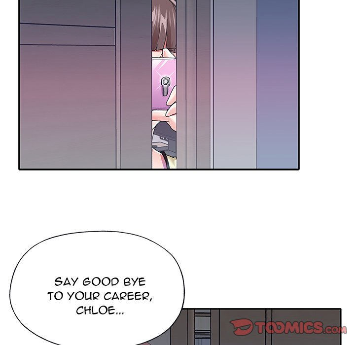 The Idol Project Chapter 30 image 15