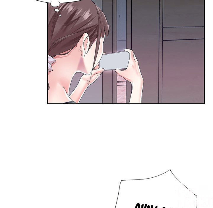The Idol Project Chapter 30 image 16