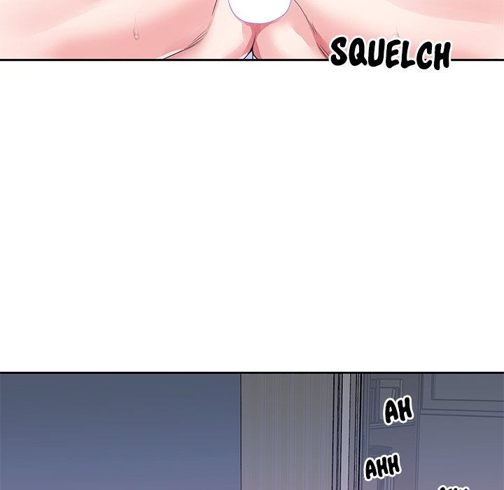 The Idol Project Chapter 30 image 20