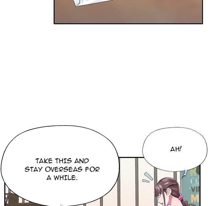 The Idol Project Chapter 30 image 28