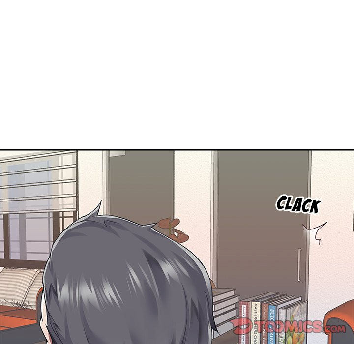 The Idol Project Chapter 30 image 31