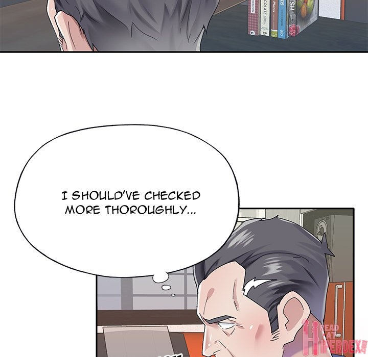 The Idol Project Chapter 30 image 32
