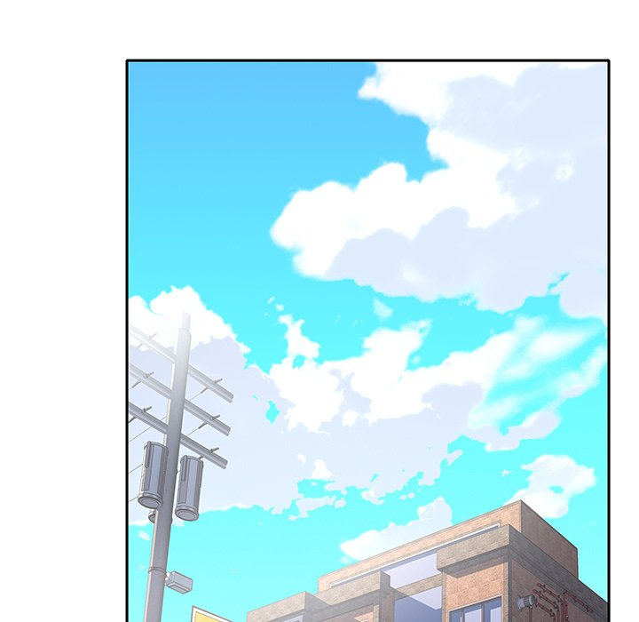 The Idol Project Chapter 30 image 36