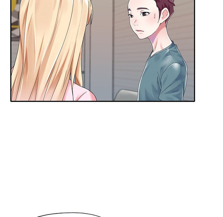 The Idol Project Chapter 30 image 40