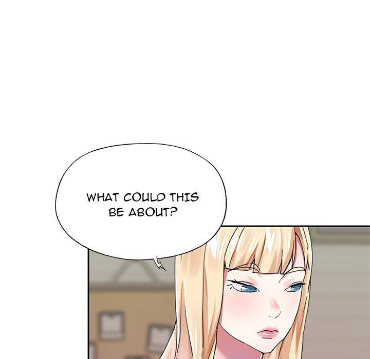 The Idol Project Chapter 30 image 42
