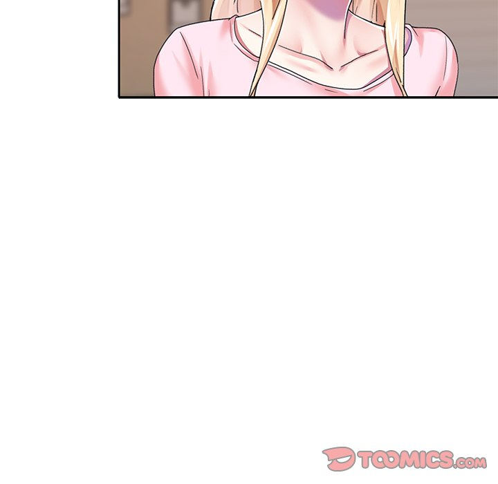 The Idol Project Chapter 30 image 43