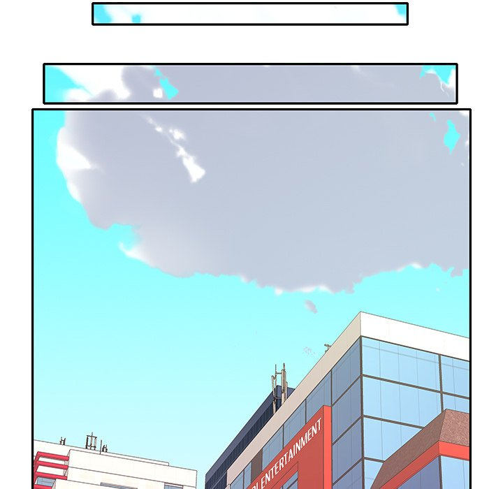 The Idol Project Chapter 30 image 44