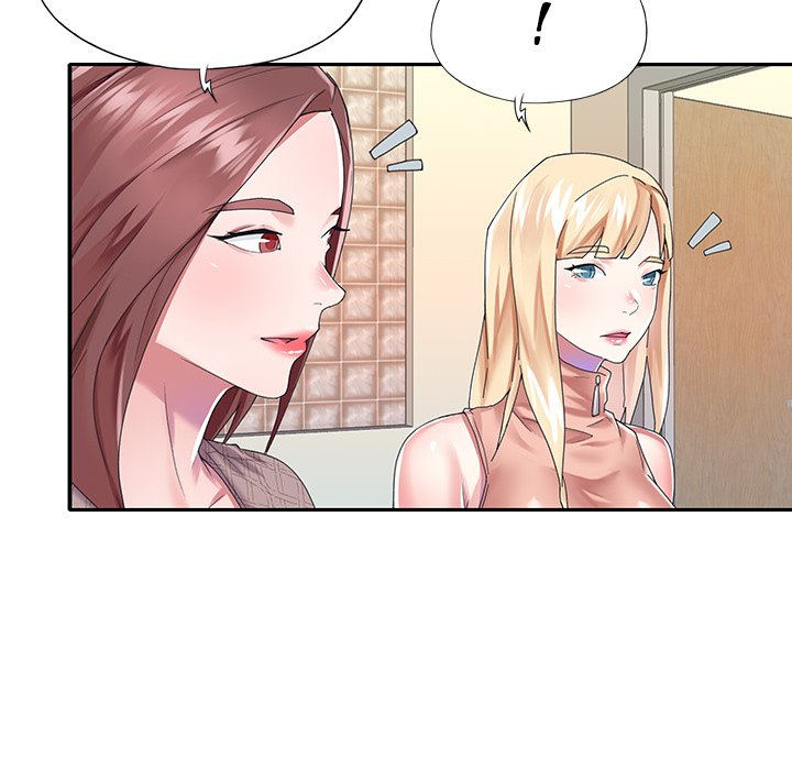 The Idol Project Chapter 30 image 46