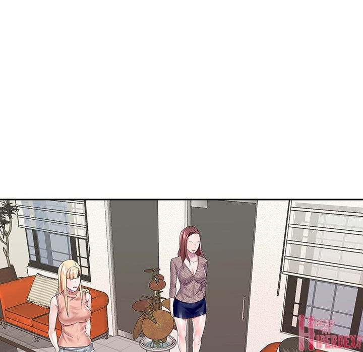 The Idol Project Chapter 30 image 48