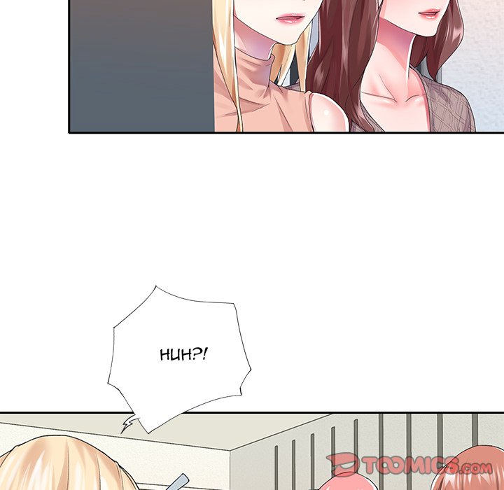 The Idol Project Chapter 30 image 51