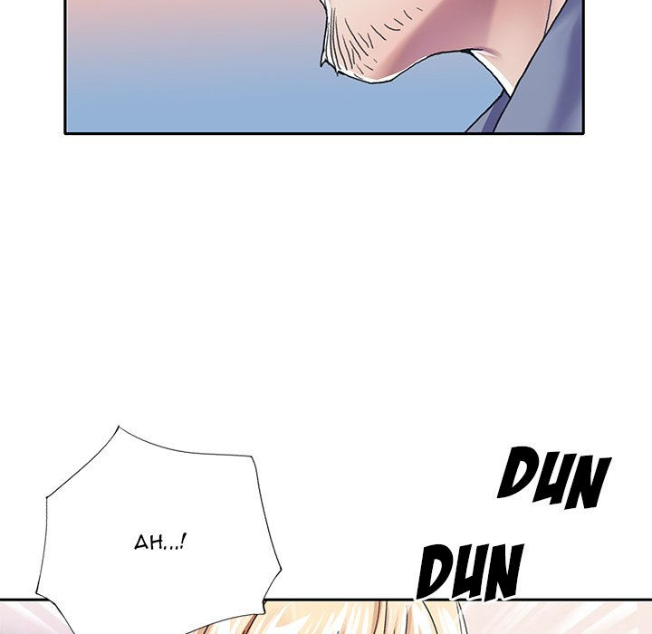 The Idol Project Chapter 30 image 56