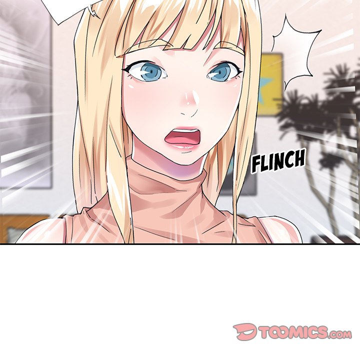 The Idol Project Chapter 30 image 57