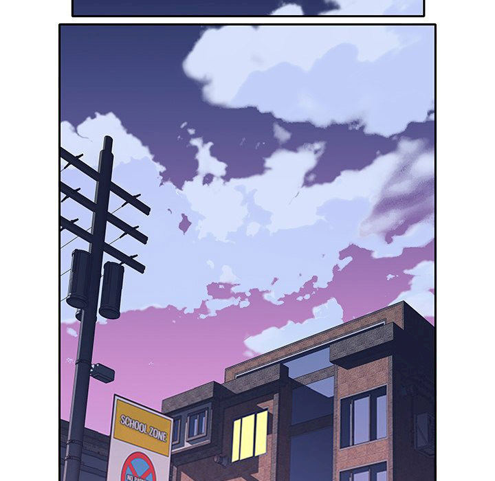 The Idol Project Chapter 30 image 5