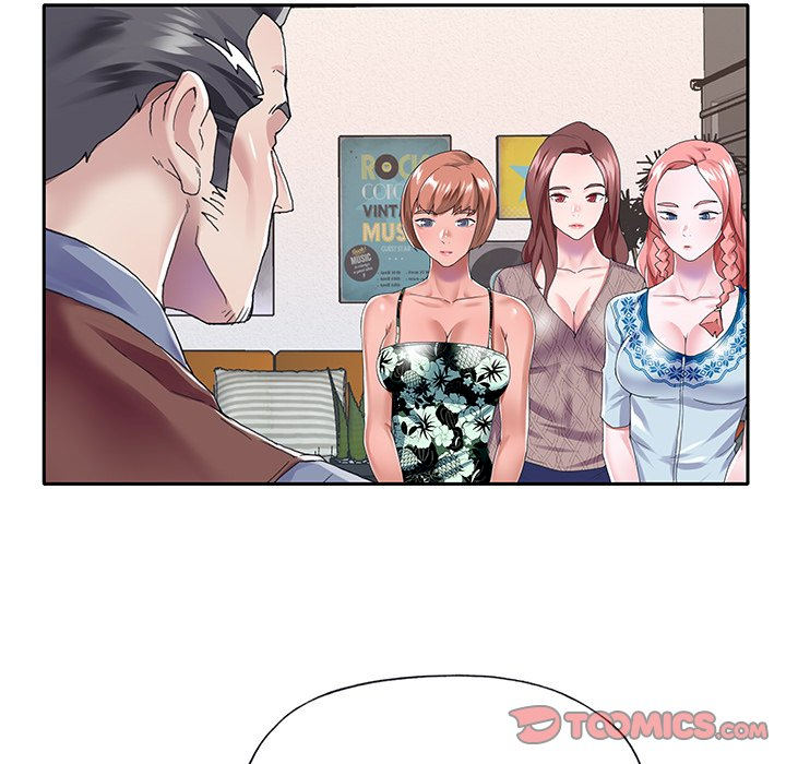 The Idol Project Chapter 30 image 59