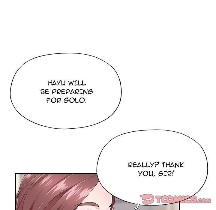 The Idol Project Chapter 30 image 63