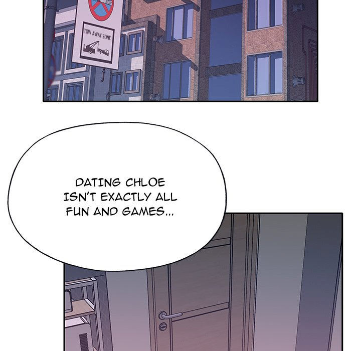 The Idol Project Chapter 30 image 6