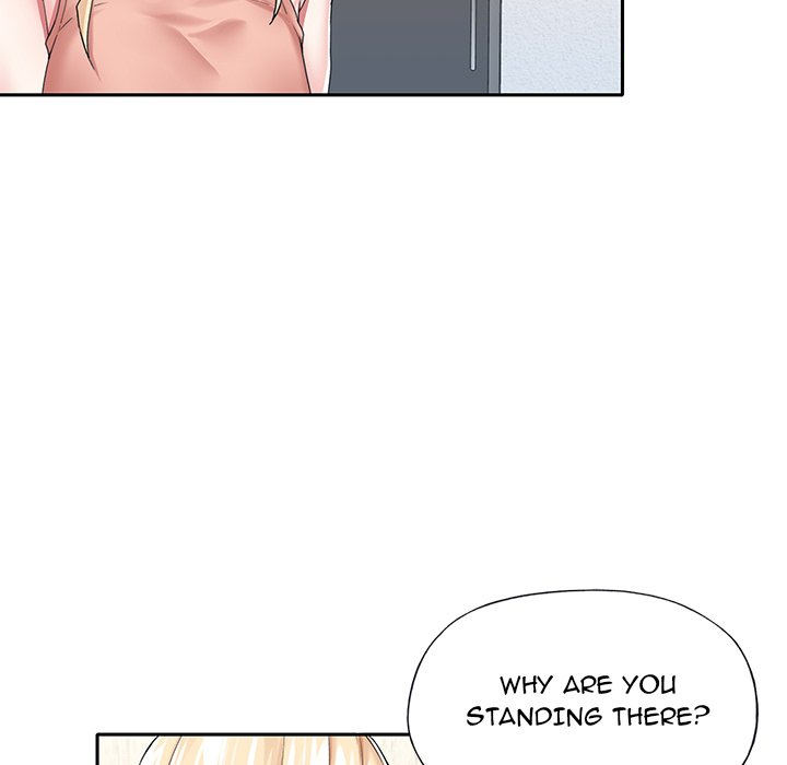 The Idol Project Chapter 30 image 70