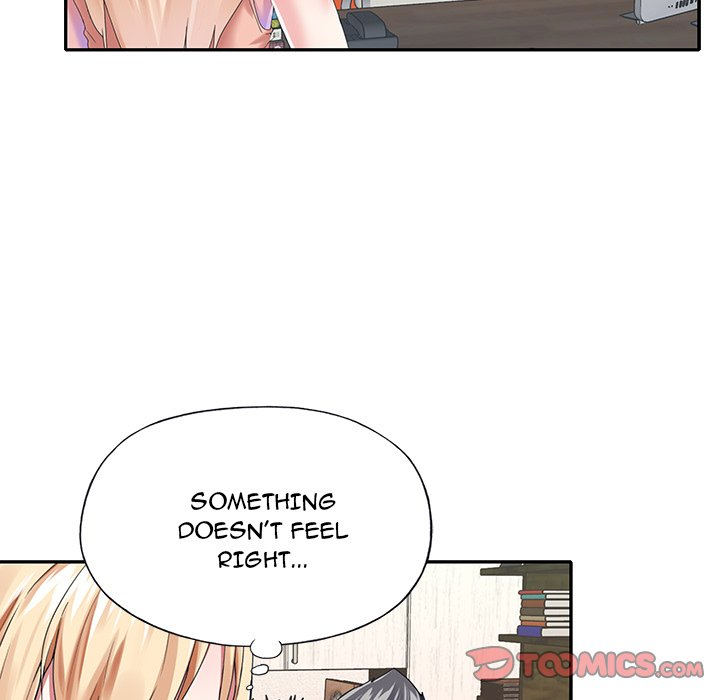 The Idol Project Chapter 30 image 75