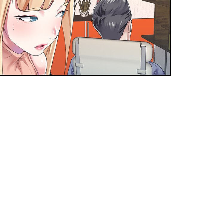 The Idol Project Chapter 30 image 76